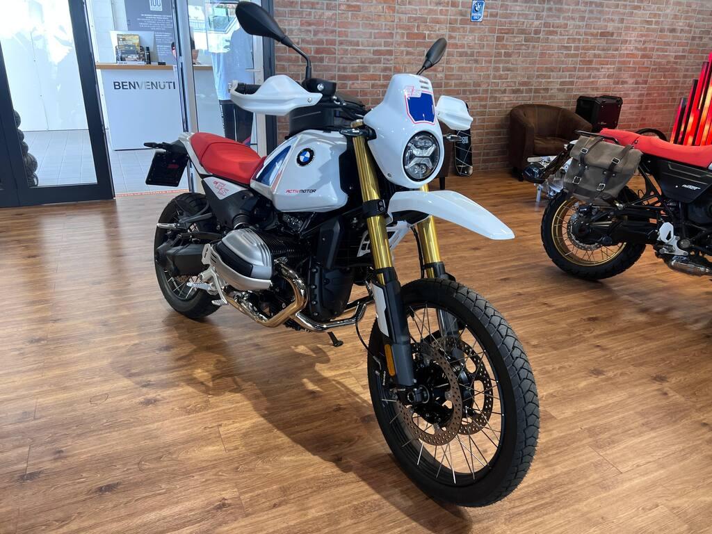 R 12 G/S
