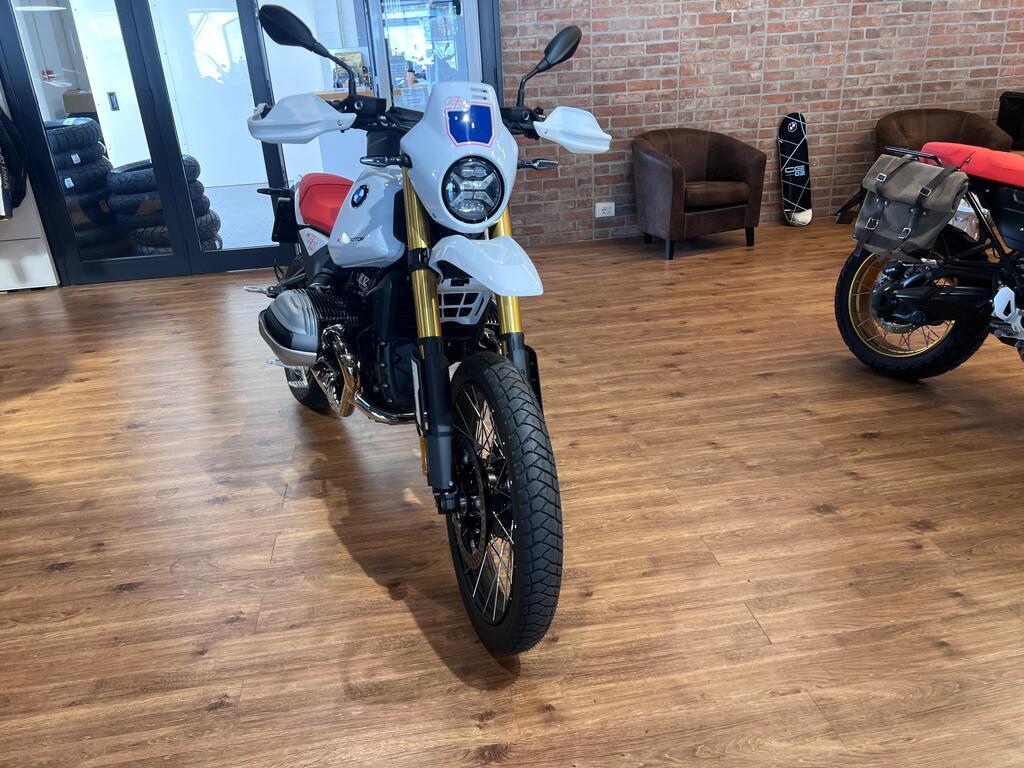 R 12 G/S