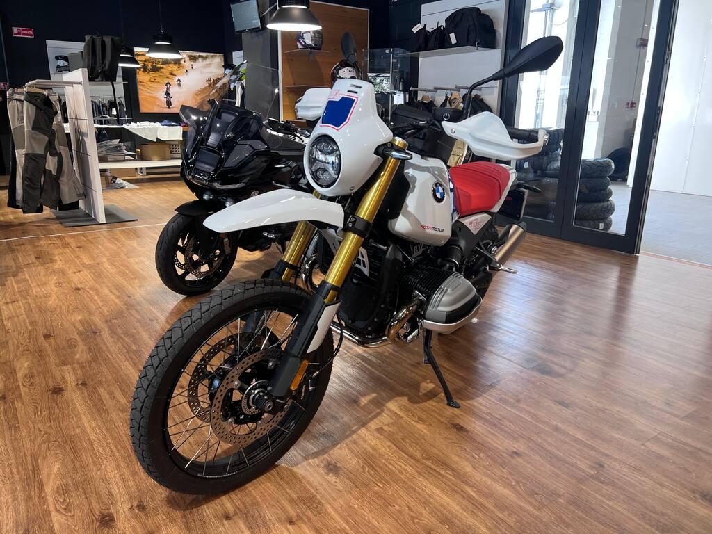 R 12 G/S