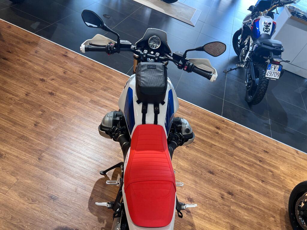 R 12 G/S