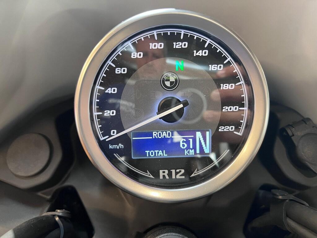 R 12 G/S