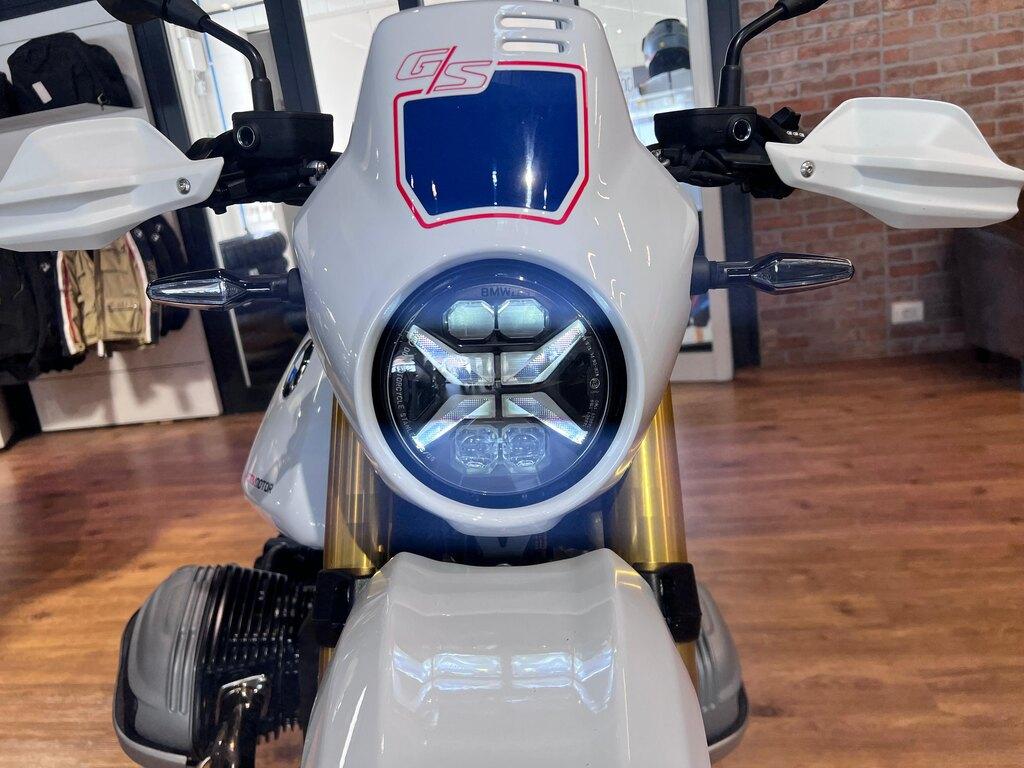 R 12 G/S