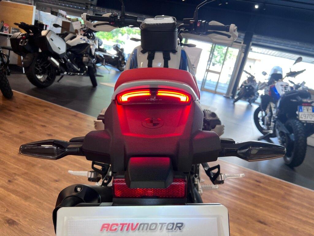 R 12 G/S