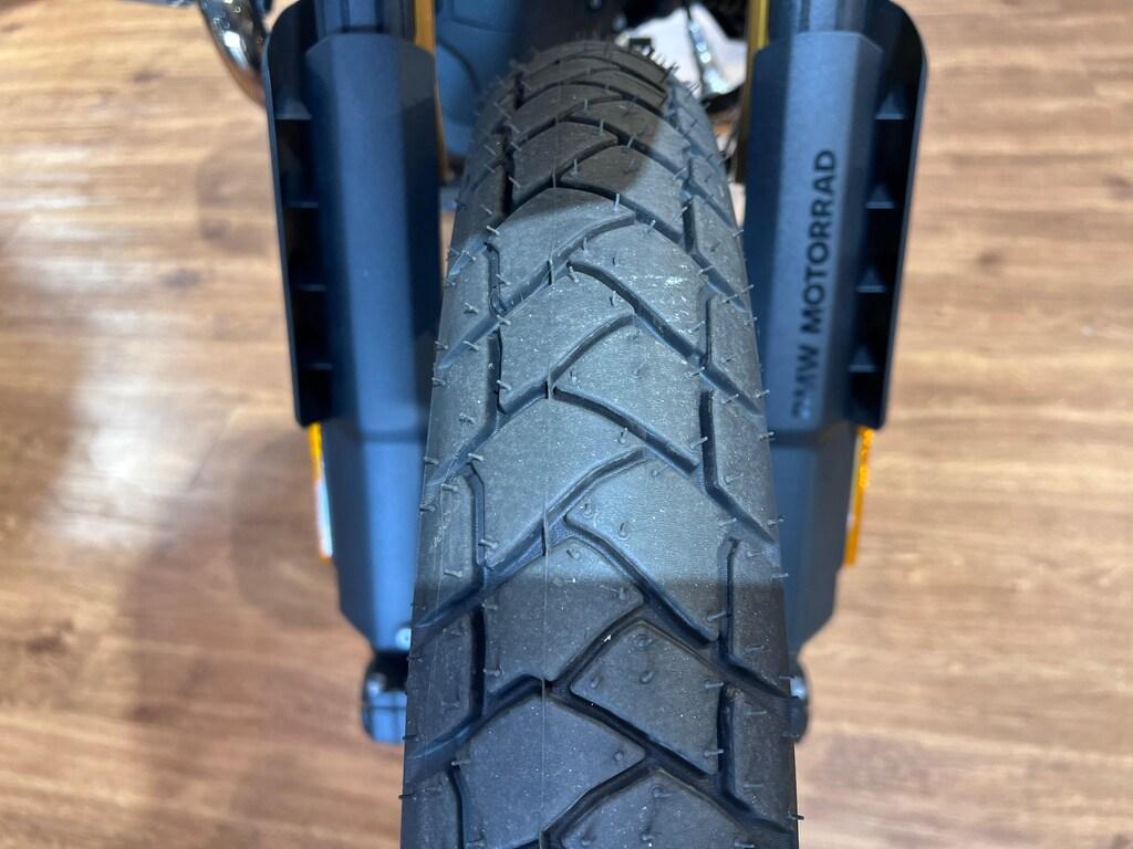R 12 G/S