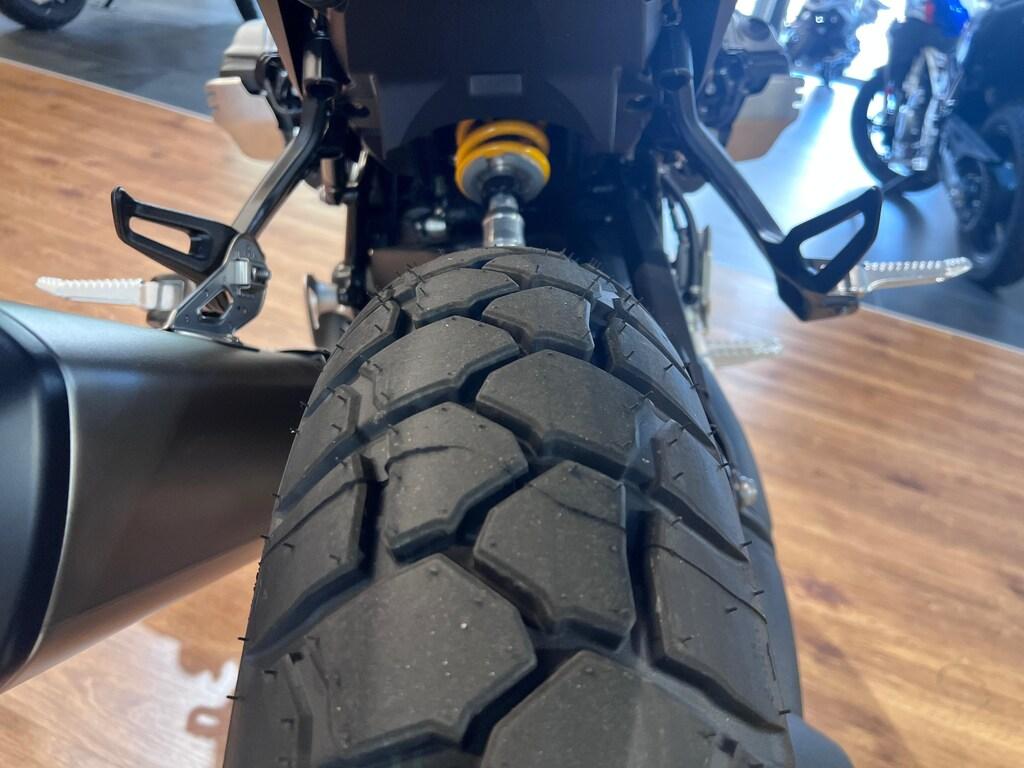 R 12 G/S