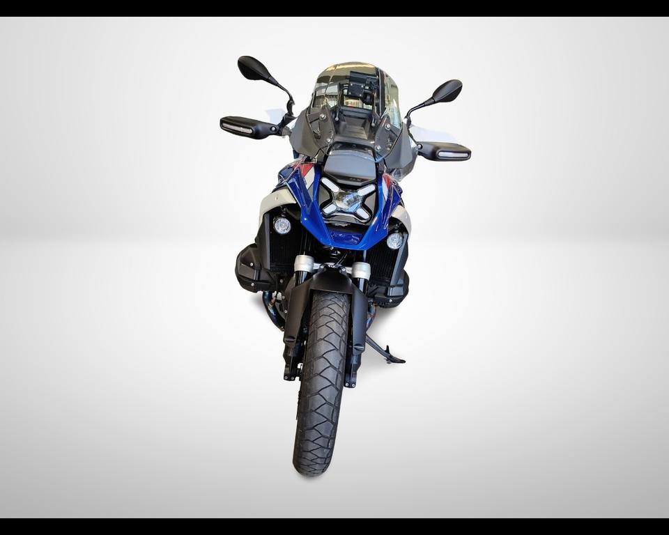 R 1300 GS