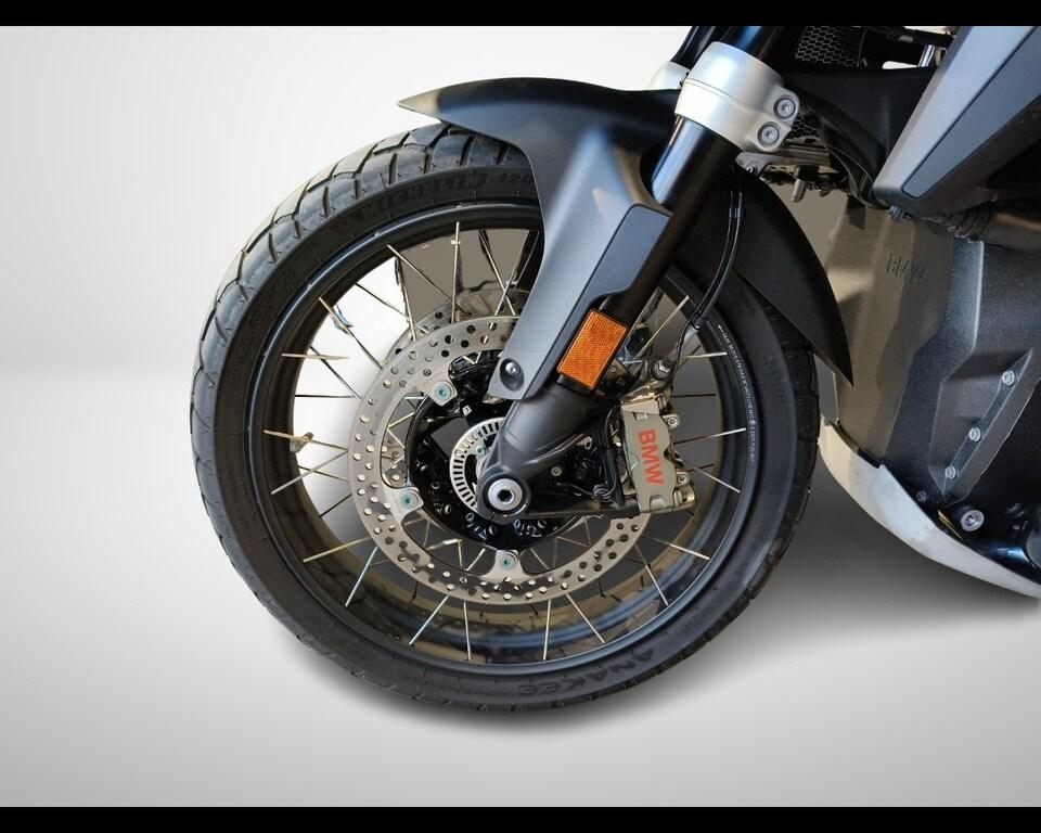 R 1300 GS