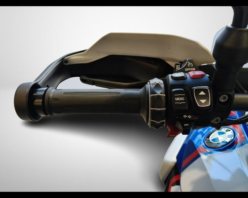 R 1300 GS
