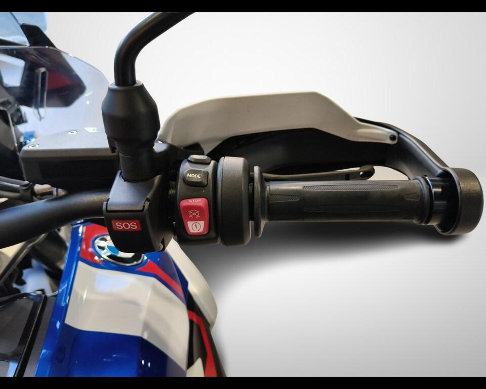 R 1300 GS