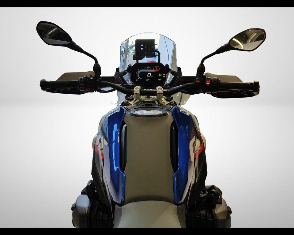 R 1300 GS