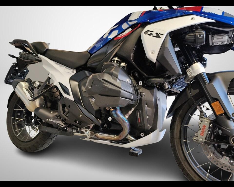 R 1300 GS