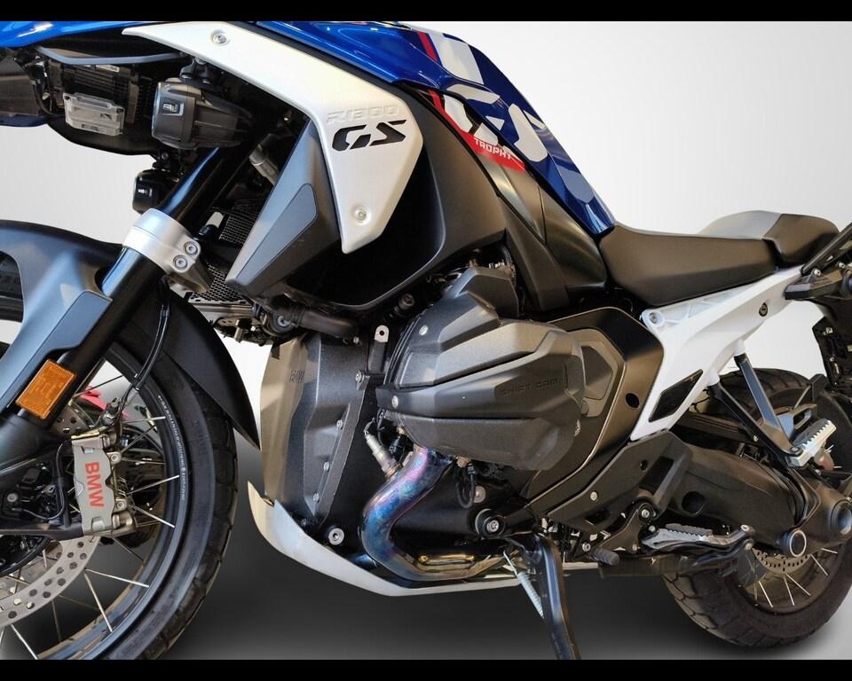 R 1300 GS