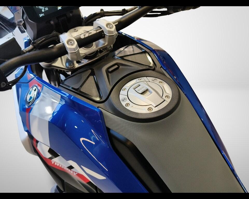 R 1300 GS
