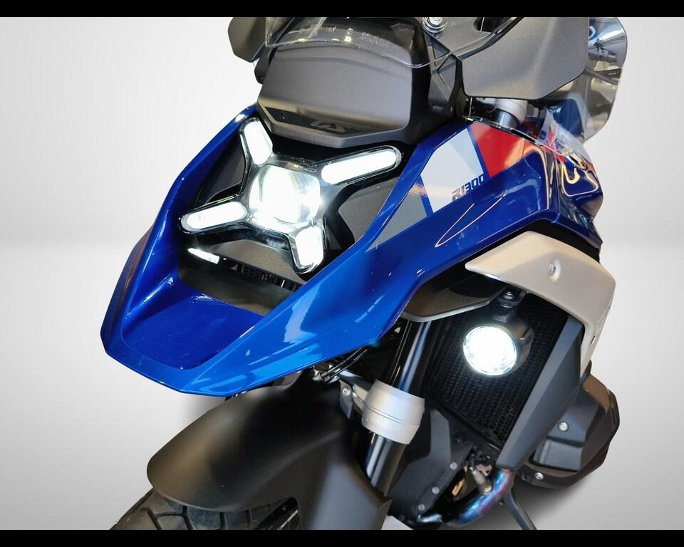 R 1300 GS