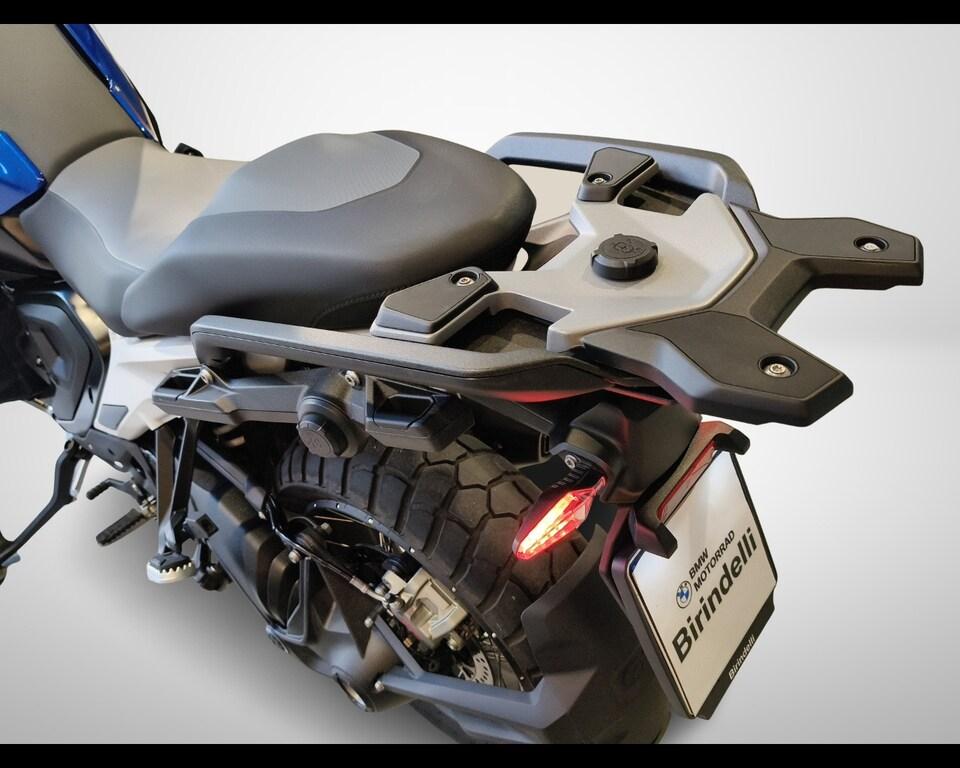 R 1300 GS