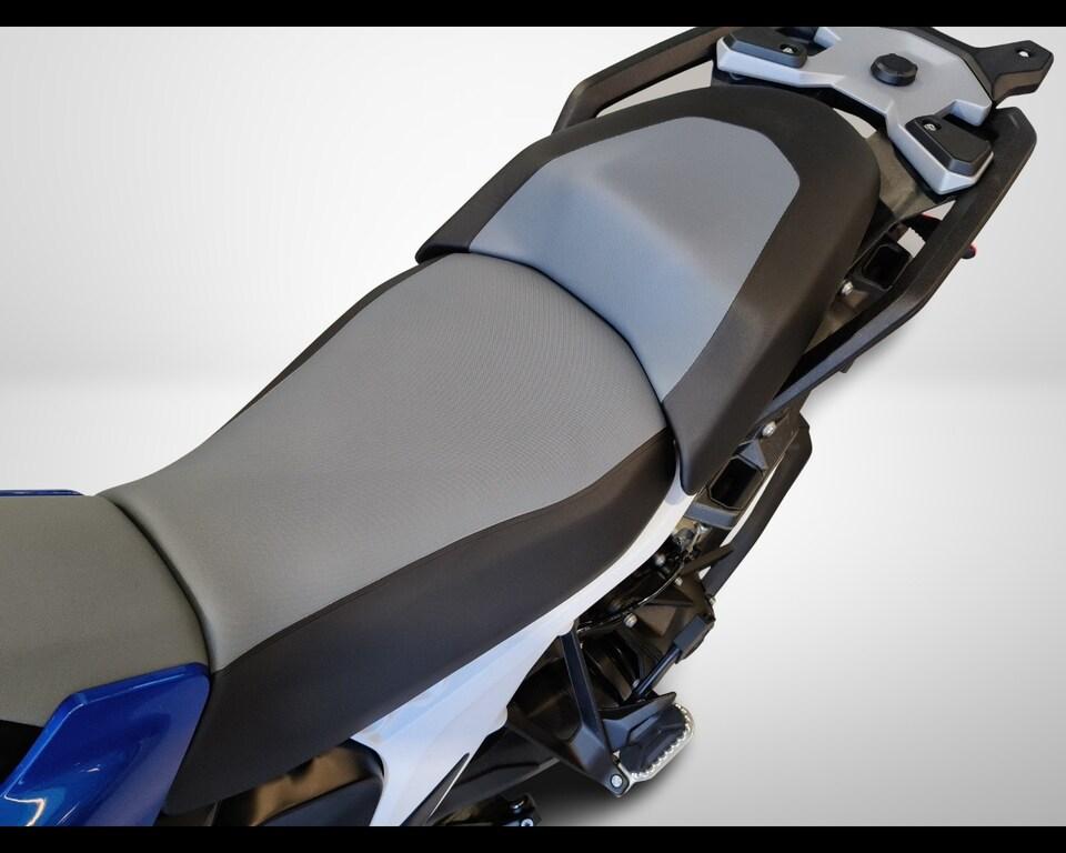 R 1300 GS