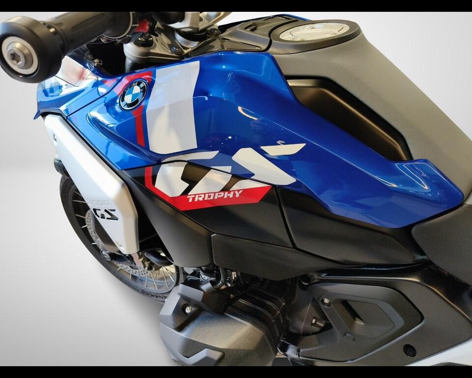 R 1300 GS