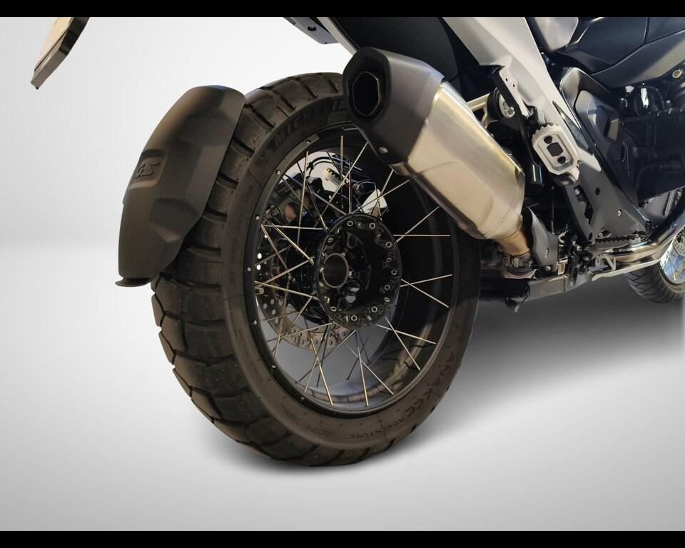R 1300 GS