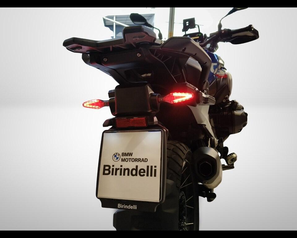 R 1300 GS