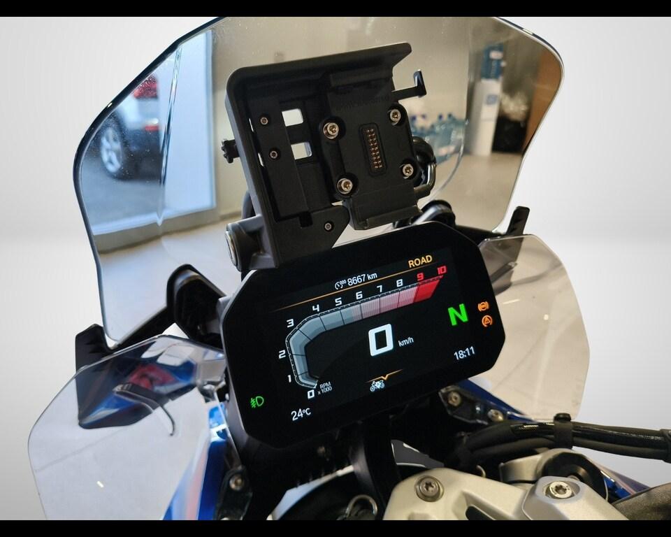 R 1300 GS