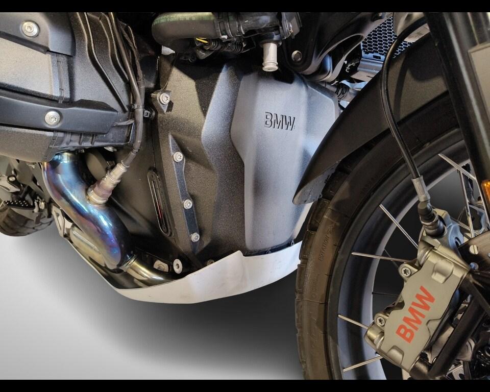 R 1300 GS