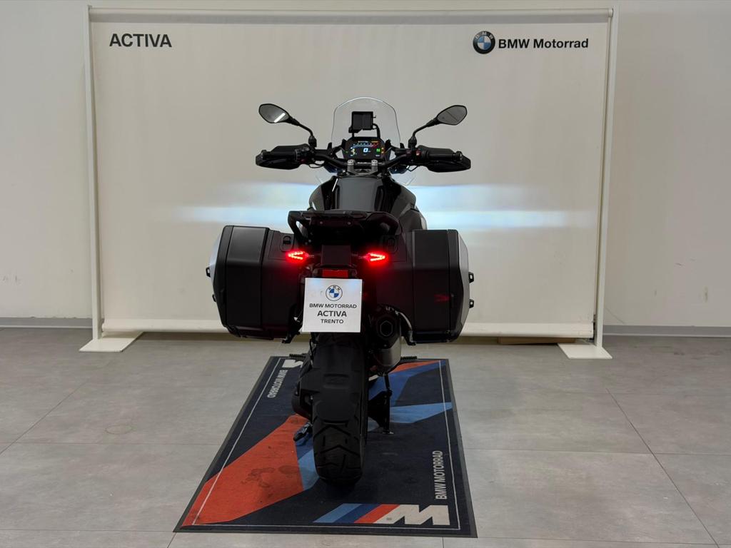 R 1300 GS