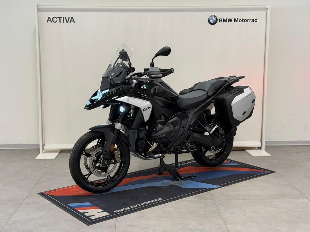 R 1300 GS