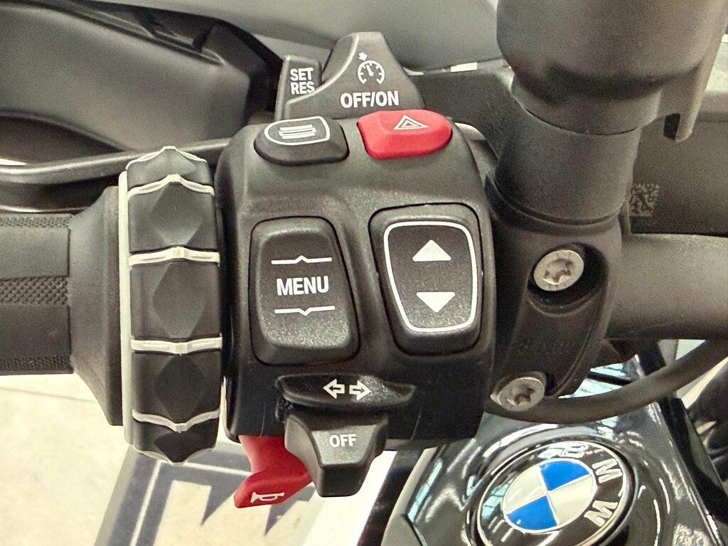 R 1300 GS