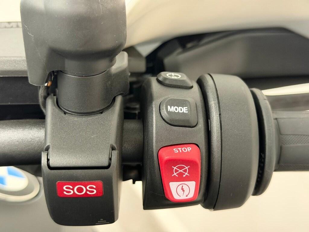 R 1300 GS