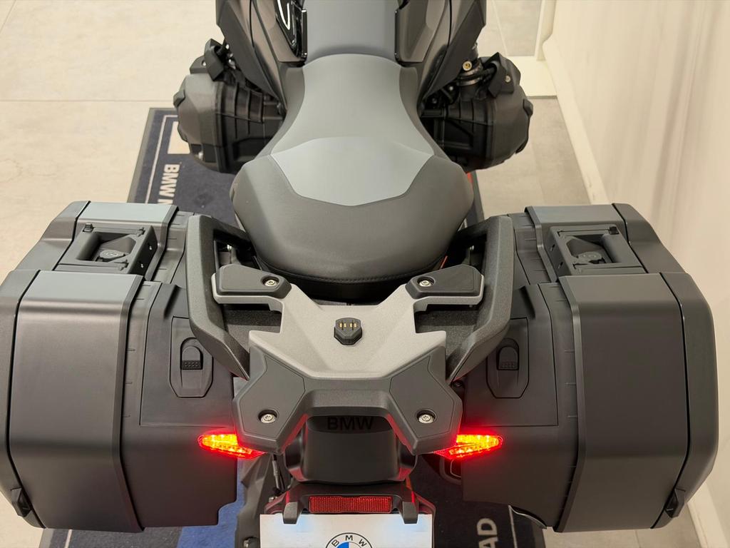 R 1300 GS