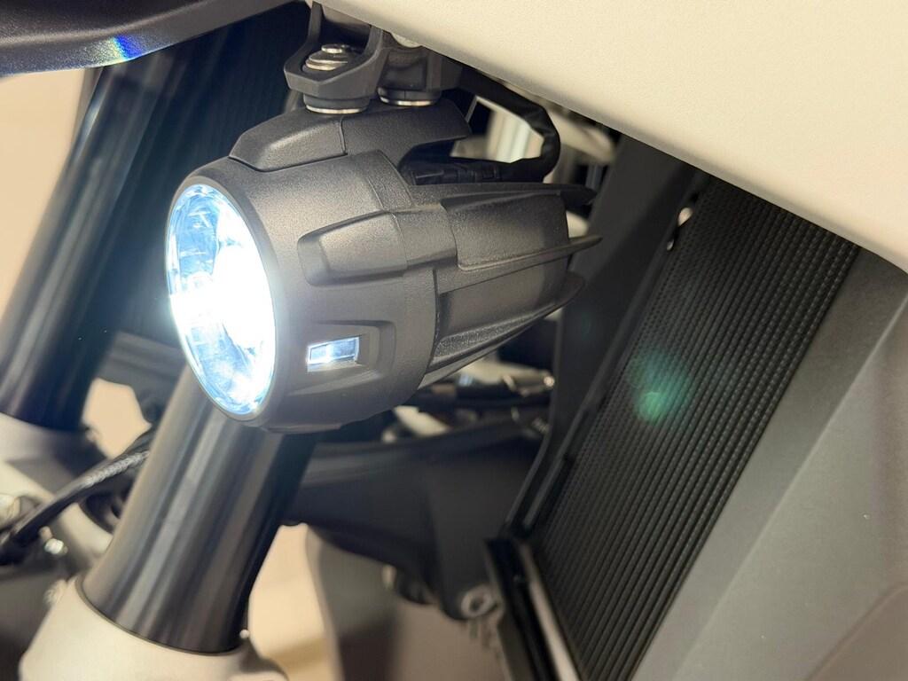 R 1300 GS