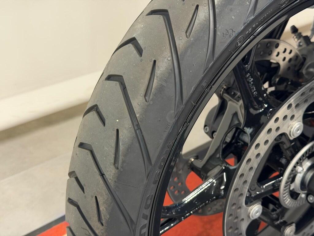 R 1300 GS