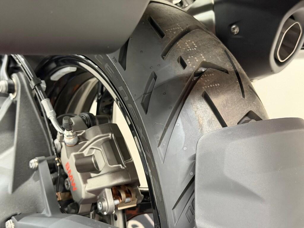 R 1300 GS
