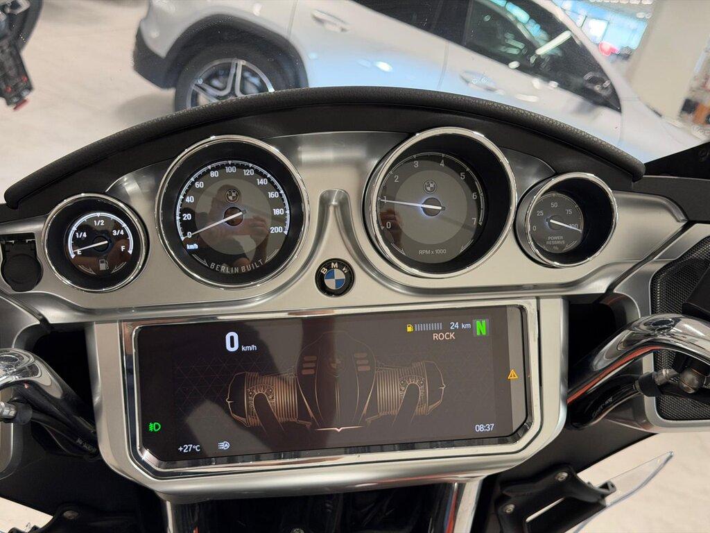 R 18