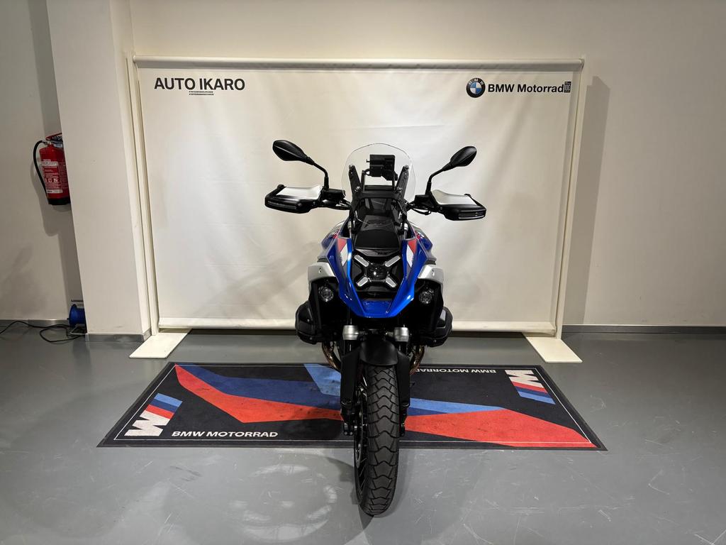 R 1300 GS