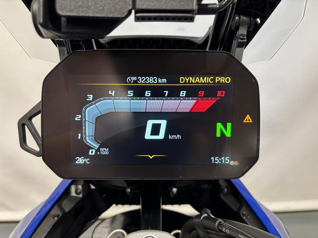 R 1300 GS