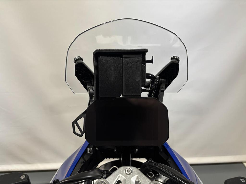 R 1300 GS