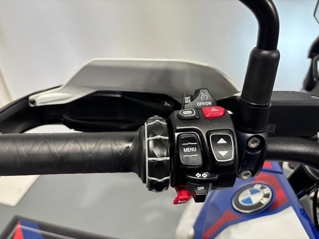 R 1300 GS