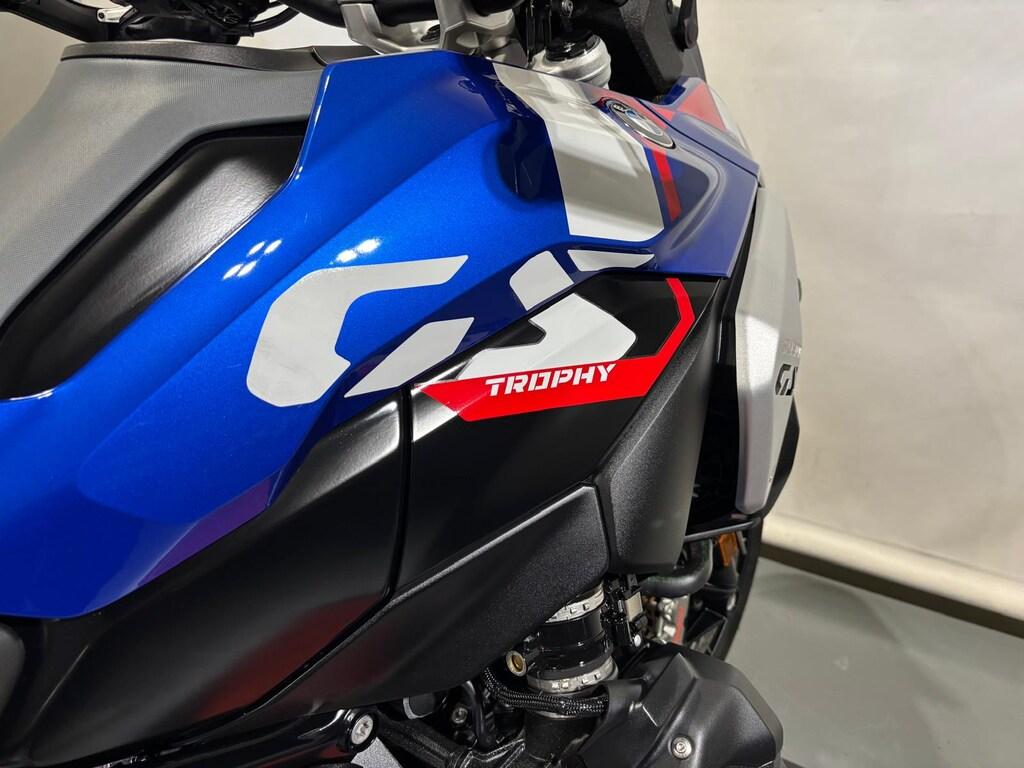 R 1300 GS