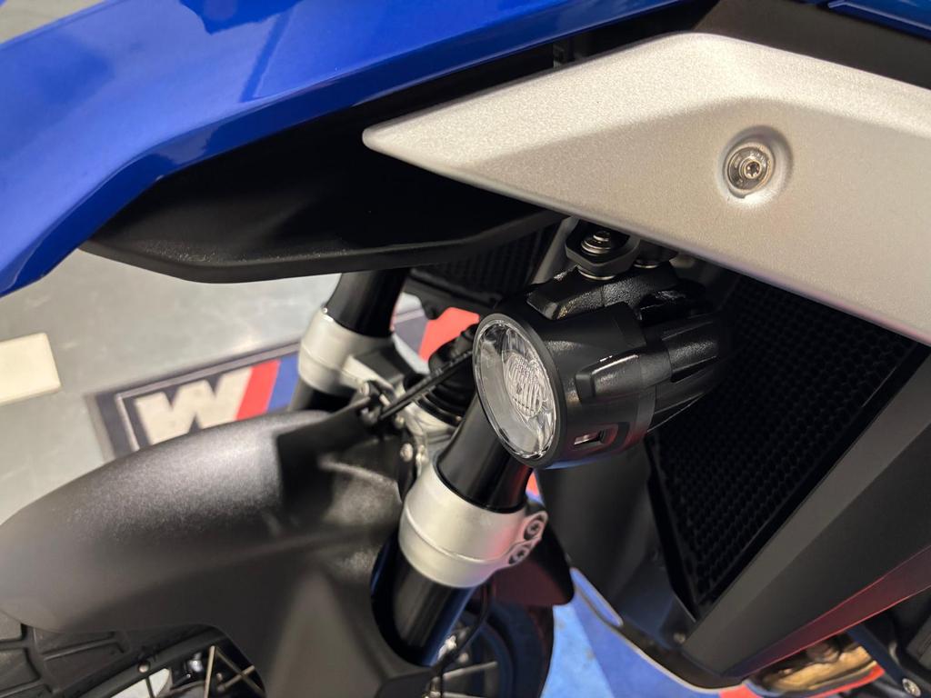 R 1300 GS