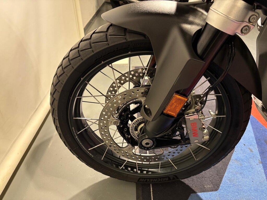 R 1300 GS