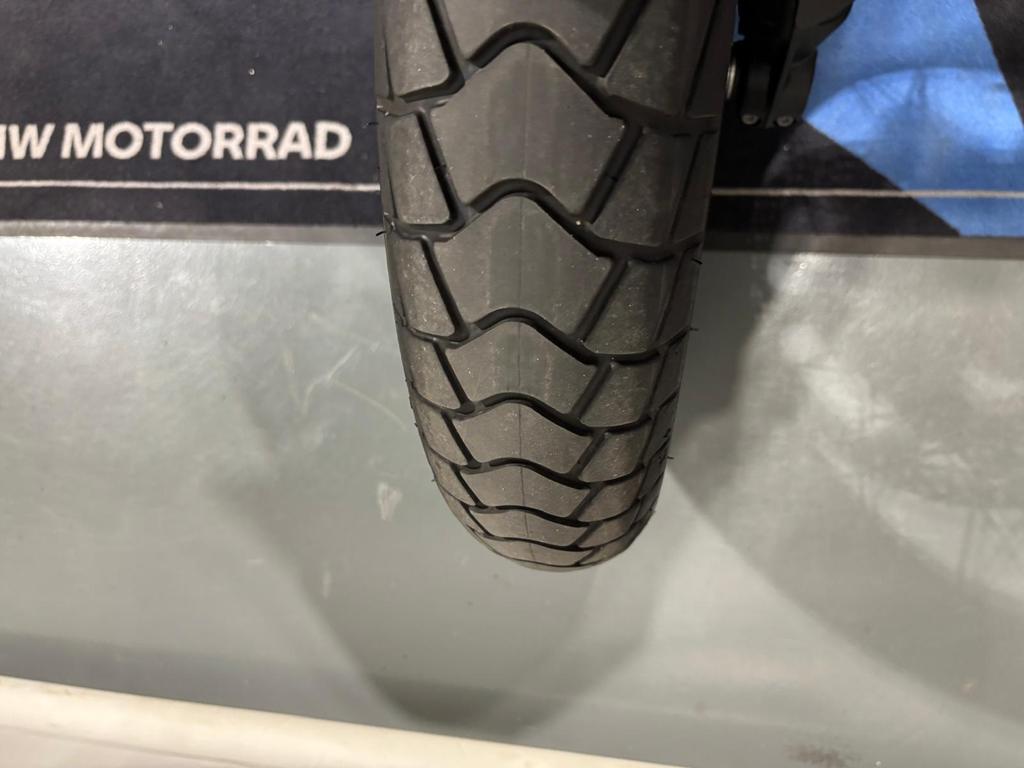 R 1300 GS