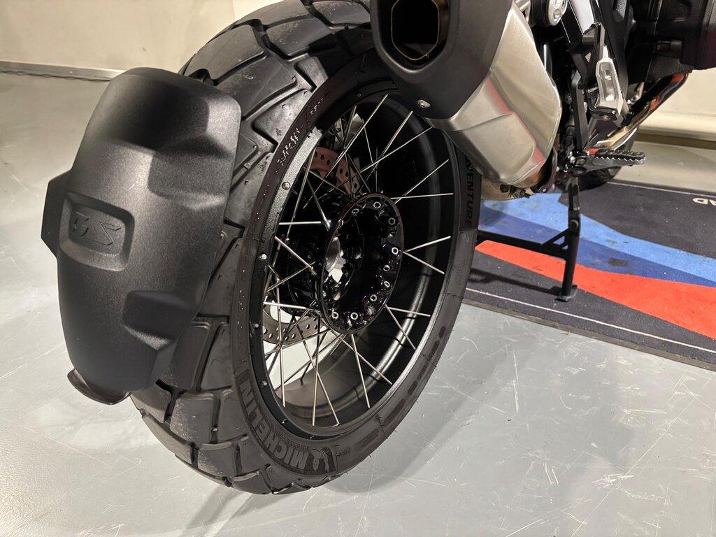 R 1300 GS
