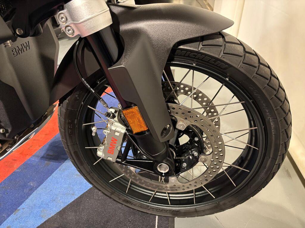 R 1300 GS