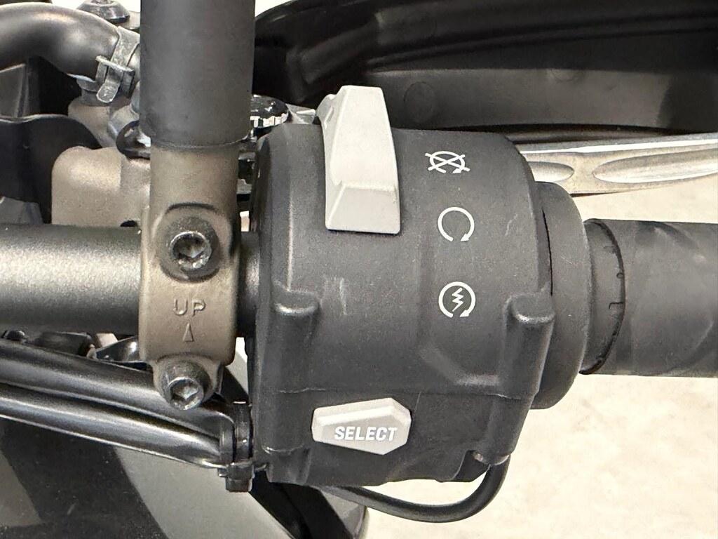 VERSYS 1000