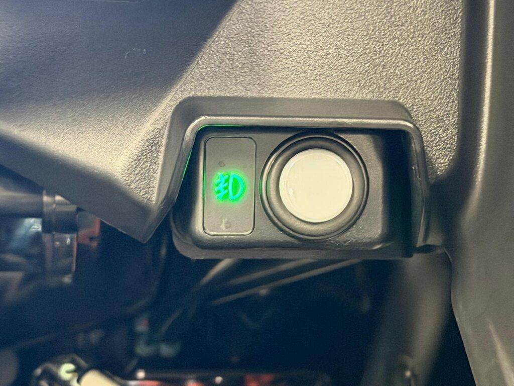VERSYS 1000