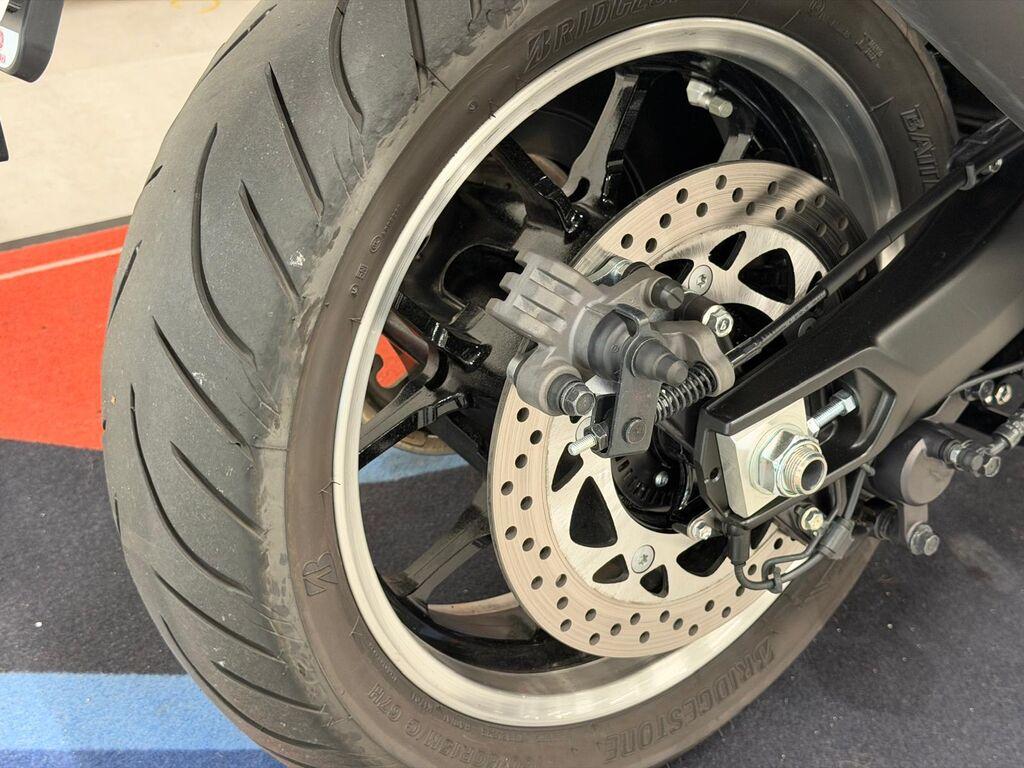 T-MAX 560