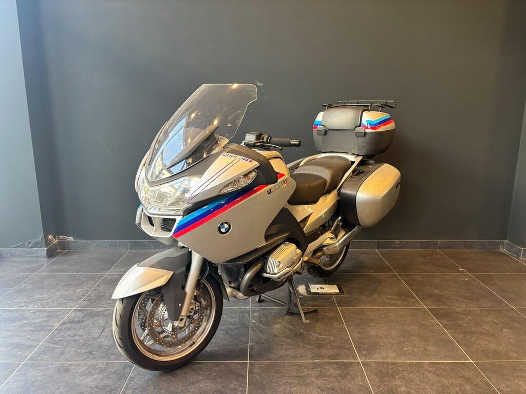 R 1200 RT