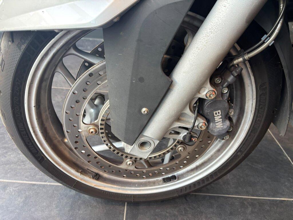 R 1200 RT