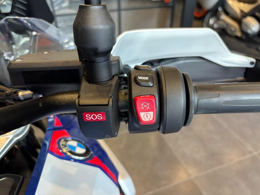 R 1300 GS
